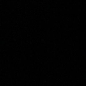 Meet your Posher, Troy